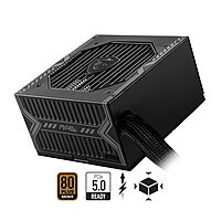 MSI MAG A650BN 650W SMPS