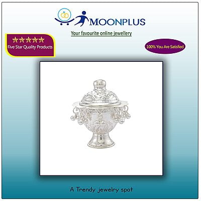 Classic Salangai Kumkum chimizh Classic Salangai Kumkum chimizh