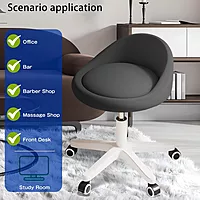 stool 4