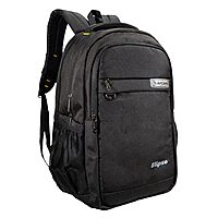 Lapcare Elipso 40L Laptop Backpack – LBP-311
