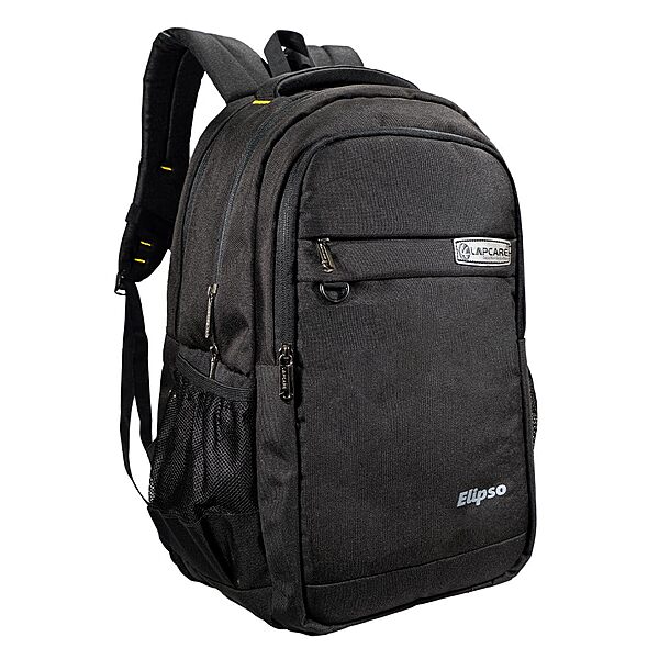 Lapcare Elipso 40L Laptop Backpack – LBP-311