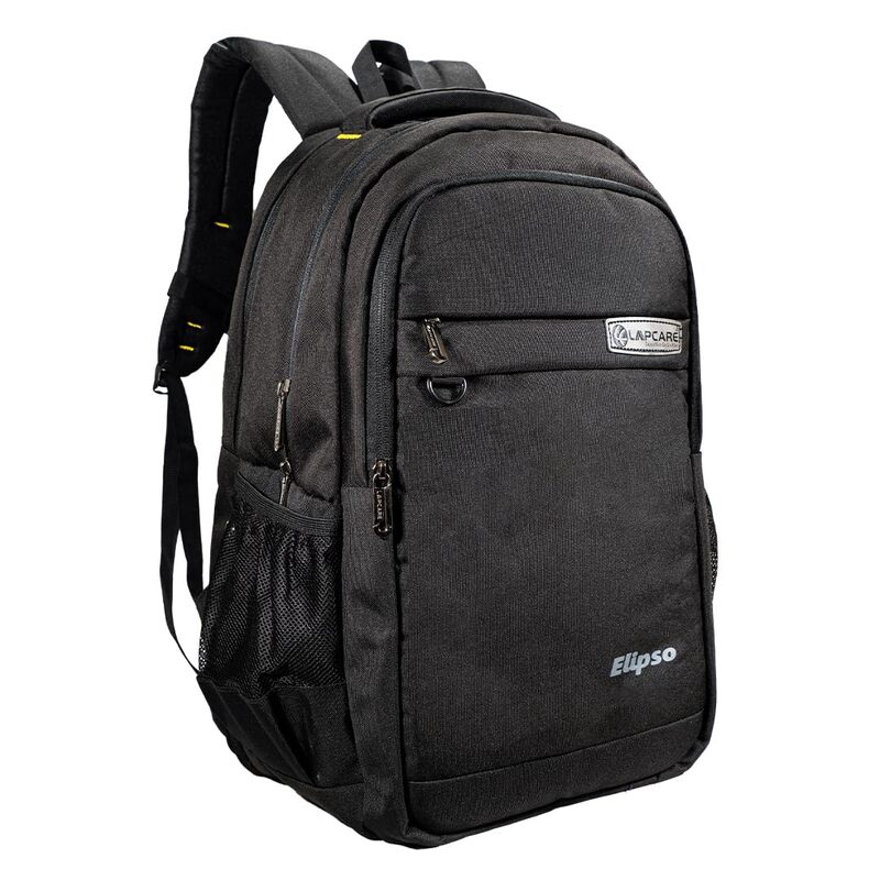 Lapcare Elipso 40L Laptop Backpack – LBP-311