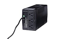 Luminous LB600PRO 600VA UPS