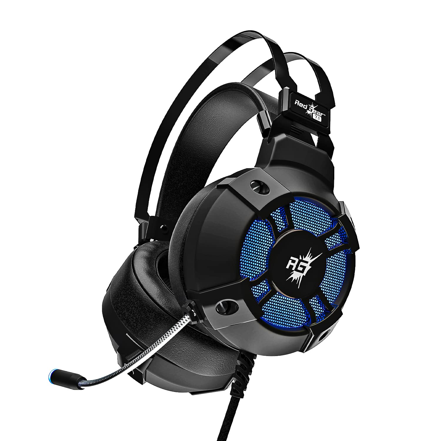 RedGear Cosmo 7.1 Gaming Headphone