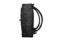 ASUS TUF Gaming VP5700 Laptop Backpack