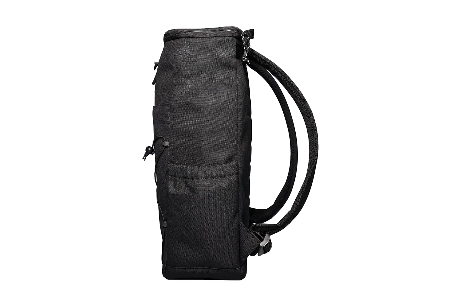 ASUS TUF Gaming VP5700 Laptop Backpack