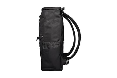 ASUS TUF Gaming VP5700 Laptop Backpack ASUS TUF Gaming VP5700 Laptop Backpack