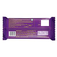 CADBURY OREO SILK 130GM