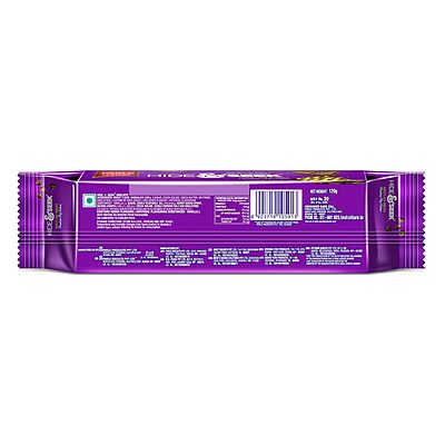 PARLE HIDE AND SEEK 120GM