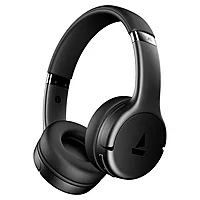 boAt Rockerz 411 (Active Black)