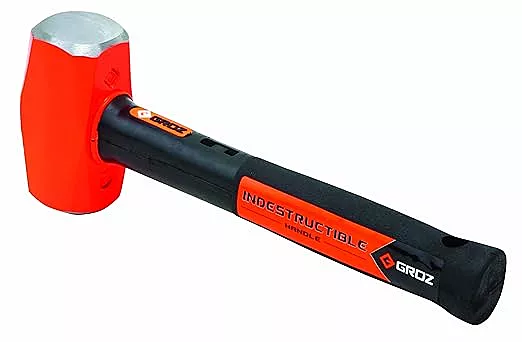 Club Hammers