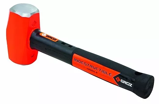 Club Hammers