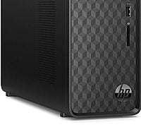 RP I5 Desktop RP I5 Desktop