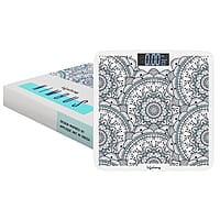 Lifelong Nimbus LLWS81 Weighing Scale