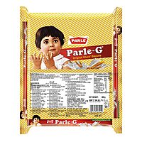 PARLE BIG PACK 800GM
