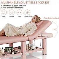 BED 65