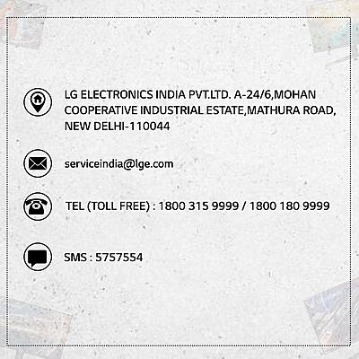 LG, 27" QHD IPS Monitor with AMD FreeSync, 27QN600-B