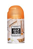 Air First Freshmatic Refills for Automatic