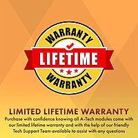 Techie 4GB DDR3 Laptop RAM – 1600MHz So-DIMM | High-Speed Memory | Reliable Performance | Laptop Upgrade Module