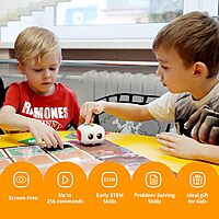 Tale-Bot Pro Tale-Bot Pro