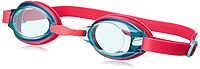 SWIMMING EQUIPMENTS SPEEDO SWIMMING EQUIPMENTS SPEEDO
