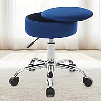 stool 30
