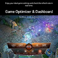 LG 32LR600B6LC (Webos ips , 80 cm, 32 Smart Led Tv, Dolby Audio, Wi-Fi, 1 Year Warranty)