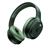 boAt Rockerz 421 (Sage Green)