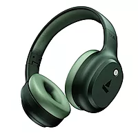 boAt Rockerz 421 (Sage Green)