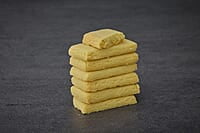 SMOOR Premium Butter Cookies Crunchy & Sweet Gourmet Cookie Biscuits  200g