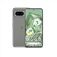 Google Pixel 8 5G (No Brand Box)