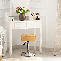stool 54