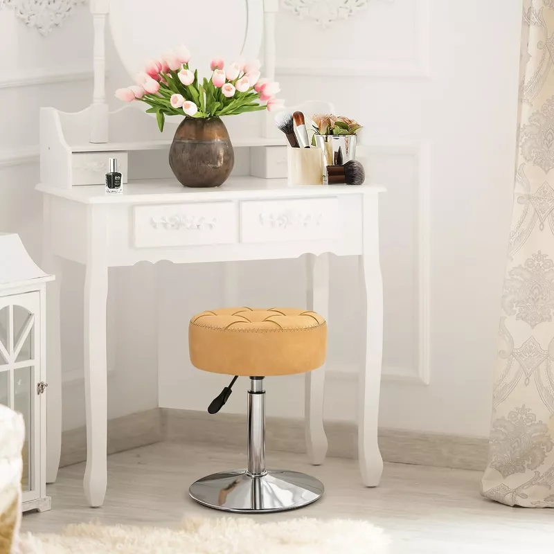 stool 54