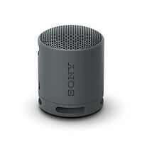 Sony SRS-XB100 Wireless Bluetooth Portable Speaker