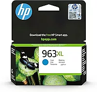 HP 963XL Ink Cartridge
