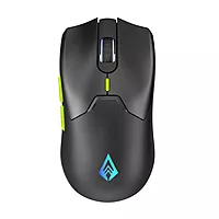 Archer Tech Lab Recurve 600 Wireless Mouse