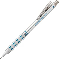 PENTEL PG1017 PENCIL - 0.7MM PENTEL PG1017 PENCIL - 0.7MM