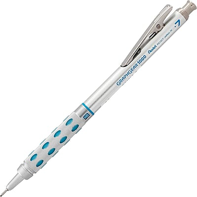 PENTEL PG1017  PENCIL - 0.7MM