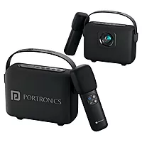 Portronics 2394 Resonate 2 BT Speaker – 14W | Bluetooth v5.3 |