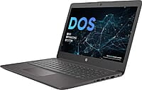 HP 240 G8 Notebook PC(6B5R4PA)-Core i3 |11thGen | 8Gb|512SSD |14''HD |HD graphis | Wty 1yr HP 240 G8 Notebook PC(6B5R4PA)-Core i3 |11thGen | 8Gb|512SSD |14''HD |HD graphis | Wty 1yr