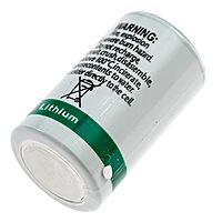 LS Saft 14250 1/2AA (copy)