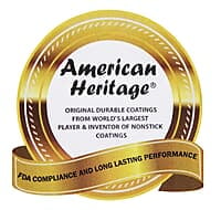 Havells Glydo 1000 watt Dry Iron With American Heritage Non Stick Sole Plate