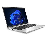 HP Probook 440 G9 HP Probook 440 G9