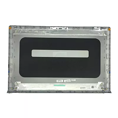 LCD Back Cover with Front Bezel for Dell Inspiron 3511 (With Hinge)