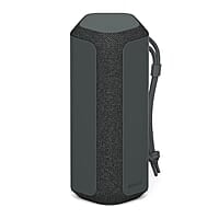 Sony SRS-XE200 X-Series Wireless Speaker Waterproof, Dustproof, Shockproof Sony SRS-XE200 X-Series Wireless Speaker Waterproof, Dustproof, Shockproof