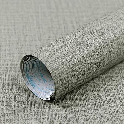 Fabric Laminate Sheet