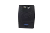 Luminous LB600PRO 600VA UPS
