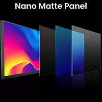 BenQ PD 2706QN Monitor