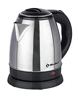 Bajaj HYPERION SURFACE LED PANEL 5W NDL SQR