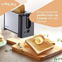 Bajaj IVORA NEO SPOT LIGHT 2W GREEN INBUILT (In-built Driver)